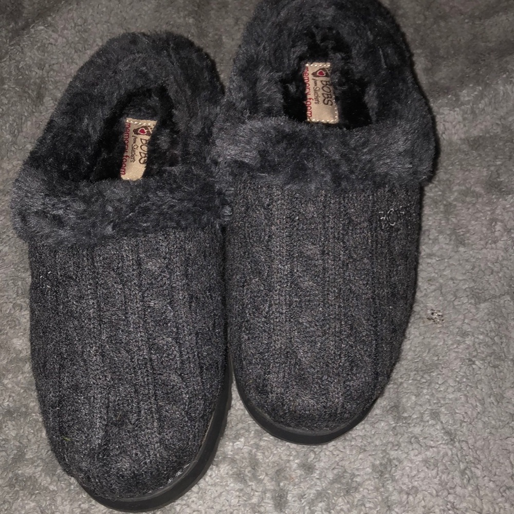 Bobs from skechers